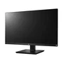 LG UltraFine 27UK670P-B Monitor Profesional 27 pulgadas 4K Negro